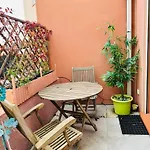 Appartamento Moderne Mini Maison - Quartier Résidentiel Calme *