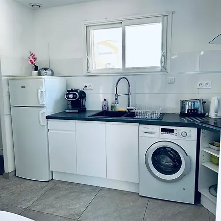 Moderne Mini Maison - Quartier Residentiel Calme * Lézignan-Corbières