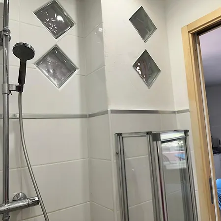 Apartmán Moderne Mini Maison - Quartier Residentiel Calme *