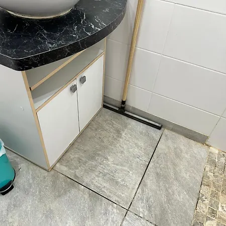 Apartmán Moderne Mini Maison - Quartier Residentiel Calme Lézignan-Corbières