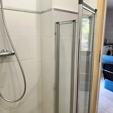 Moderne Mini Maison - Quartier Residentiel Calme Apartmán Lézignan-Corbières