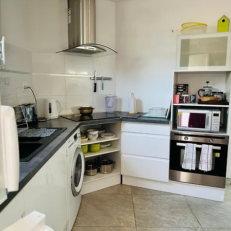 Moderne Mini Maison - Quartier Residentiel Calme Lezignan-Corbieres