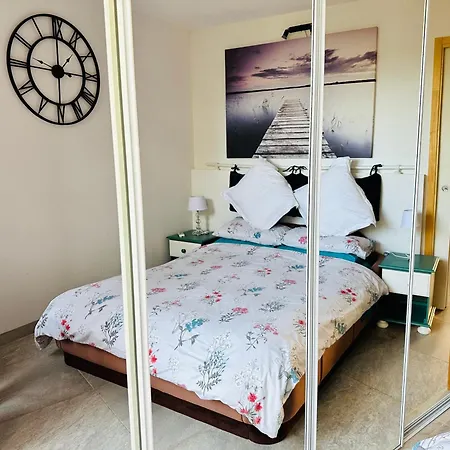 Moderne Mini Maison - Quartier Residentiel Calme Apartment Lézignan-Corbières