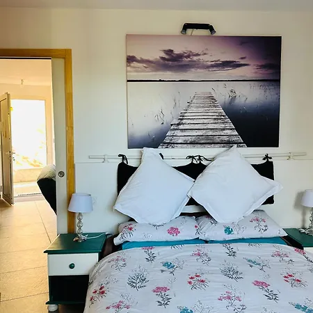 Apartmán Moderne Mini Maison - Quartier Residentiel Calme Lézignan-Corbières