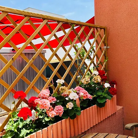 Moderne Mini Maison - Quartier Residentiel Calme Lezignan-Corbieres