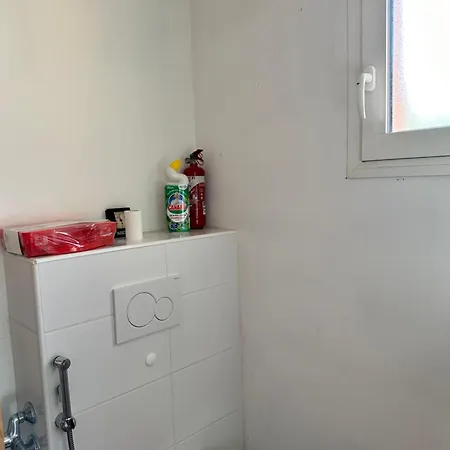 Moderne Mini Maison - Quartier Residentiel Calme Lézignan-Corbières