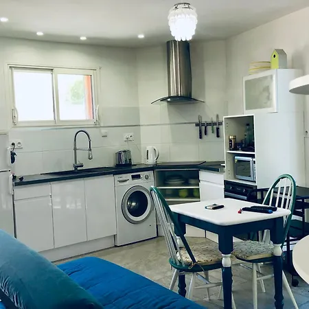 Moderne Mini Maison - Quartier Residentiel Calme Apartment Lézignan-Corbières