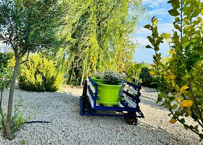 Moderne Mini Maison - Quartier Residentiel Calme Lézignan-Corbières