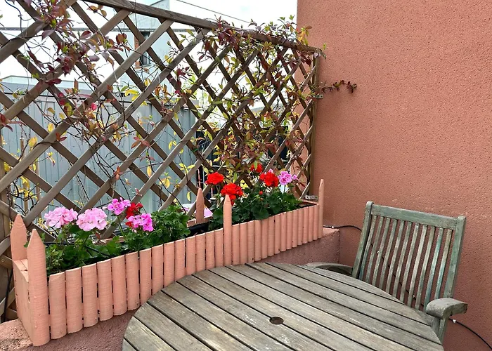 Moderne Mini Maison - Quartier Residentiel Calme Lézignan-Corbières